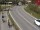 Webcam in Hochfilzen, 5.4 km