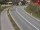 Webcam in Hochfilzen, 5.4 km