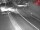 Webcam in Hochfilzen, 5.4 km