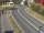 Webcam in Hochfilzen, 1.2 mi away