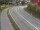 Webcam in Hochfilzen, 2.1 mi away
