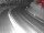 Webcam in Hochfilzen, 0.5 km entfernt