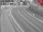 Webcam in Hochfilzen, 5.8 km