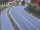 Webcam in Hochfilzen, 5.8 km