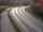 Webcam in Hochfilzen, 4.8 km entfernt
