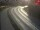 Webcam in Hochfilzen, 5.8 km entfernt