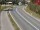 Webcam in Hochfilzen, 5.4 km