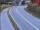 Webcam in Hochfilzen, 4.8 km entfernt