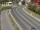 Webcam in Hochfilzen, 5.4 km