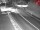 Webcam in Hochfilzen, 1.2 mi away