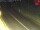 Webcam in Hochfilzen, 1.9 mi away