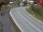Webcam in Hochfilzen, 4.7 km