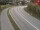 Webcam in Hochfilzen, 0 km entfernt