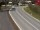 Webcam in Hochfilzen, 4.7 km