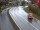 Webcam in Hochfilzen, 0.5 km