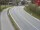 Webcam in Hochfilzen, 2.2 mi away