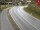 Webcam in Hochfilzen, 5.4 km