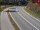 Webcam in Hochfilzen, 0 km