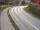 Webcam in Hochfilzen, 1.2 mi away