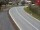Webcam in Hochfilzen, 0.2 mi away