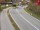 Webcam in Hochfilzen, 0.5 km entfernt