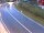 Webcam in Hochfilzen, 4.7 km entfernt