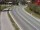 Webcam in Hochfilzen, 4.8 km entfernt