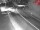 Webcam in Hochfilzen, 0 km