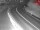 Webcam in Hochfilzen, 5.4 km
