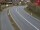 Webcam in Hochfilzen, 4.9 mi away