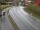 Webcam in Hochfilzen, 0 mi away