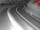 Webcam in Hochfilzen, 5.4 km