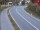 Webcam in Hochfilzen, 0 km
