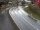 Webcam in Hochfilzen, 1.8 mi away