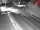 Webcam in Hochfilzen, 5.4 km