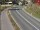Webcam in Hochfilzen, 4.8 km entfernt
