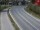 Webcam in Hochfilzen, 1.8 mi away
