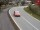 Webcam in Hochfilzen, 1.2 mi away