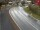 Webcam in Hochfilzen, 3 km