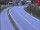 Webcam in Hochfilzen, 0 mi away