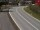 Webcam in Hochfilzen, 4.7 km entfernt
