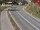 Webcam in Hochfilzen, 1.2 mi away