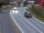 Webcam in Hochfilzen, 3 km