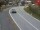Webcam in Hochfilzen, 0.3 km