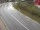 Webcam in Hochfilzen, 2.2 mi away