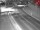 Webcam in Hochfilzen, 4.8 km