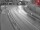 Webcam in Hochfilzen, 1.2 mi away