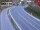 Webcam in Hochfilzen, 0 mi away