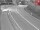Webcam in Hochfilzen, 2.1 mi away