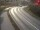 Webcam in Hochfilzen, 5.4 km